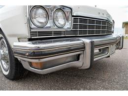 1975 Buick LeSabre (CC-2085447) for sale in Ramsey, Minnesota