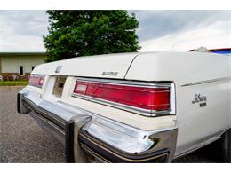 1975 Buick LeSabre (CC-2085447) for sale in Ramsey, Minnesota