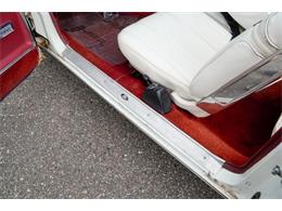 1975 Buick LeSabre (CC-2085447) for sale in Ramsey, Minnesota
