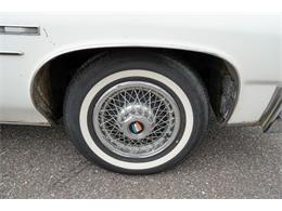 1975 Buick LeSabre (CC-2085447) for sale in Ramsey, Minnesota