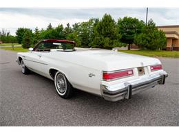1975 Buick LeSabre (CC-2085447) for sale in Ramsey, Minnesota
