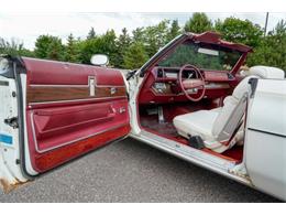 1975 Buick LeSabre (CC-2085447) for sale in Ramsey, Minnesota