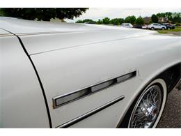 1975 Buick LeSabre (CC-2085447) for sale in Ramsey, Minnesota