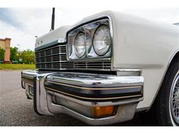 1975 Buick LeSabre (CC-2085447) for sale in Ramsey, Minnesota