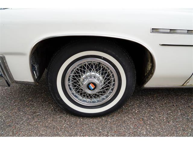 1975 Buick LeSabre (CC-2085447) for sale in Ramsey, Minnesota