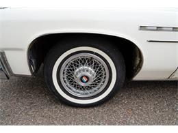 1975 Buick LeSabre (CC-2085447) for sale in Ramsey, Minnesota