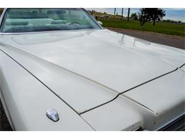 1975 Buick LeSabre (CC-2085447) for sale in Ramsey, Minnesota