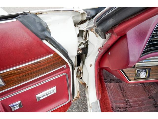 1975 Buick LeSabre (CC-2085447) for sale in Ramsey, Minnesota