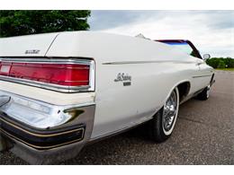 1975 Buick LeSabre (CC-2085447) for sale in Ramsey, Minnesota