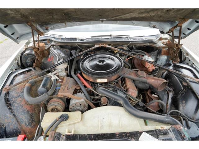 1975 Buick LeSabre (CC-2085447) for sale in Ramsey, Minnesota
