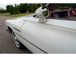 1975 Buick LeSabre (CC-2085447) for sale in Ramsey, Minnesota