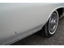 1975 Buick LeSabre (CC-2085447) for sale in Ramsey, Minnesota