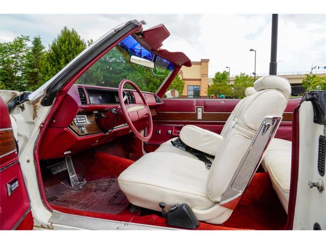 1975 Buick LeSabre (CC-2085447) for sale in Ramsey, Minnesota