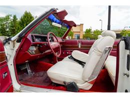 1975 Buick LeSabre (CC-2085447) for sale in Ramsey, Minnesota
