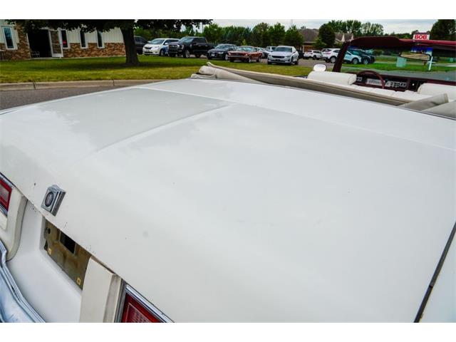 1975 Buick LeSabre (CC-2085447) for sale in Ramsey, Minnesota