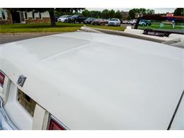 1975 Buick LeSabre (CC-2085447) for sale in Ramsey, Minnesota