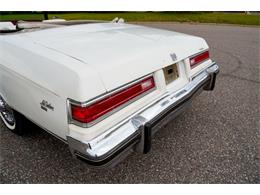 1975 Buick LeSabre (CC-2085447) for sale in Ramsey, Minnesota