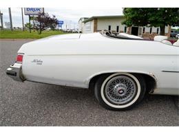 1975 Buick LeSabre (CC-2085447) for sale in Ramsey, Minnesota