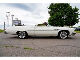 1975 Buick LeSabre (CC-2085447) for sale in Ramsey, Minnesota