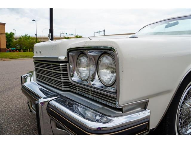 1975 Buick LeSabre (CC-2085447) for sale in Ramsey, Minnesota