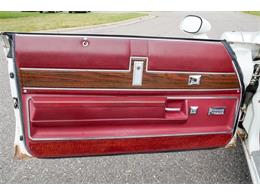 1975 Buick LeSabre (CC-2085447) for sale in Ramsey, Minnesota