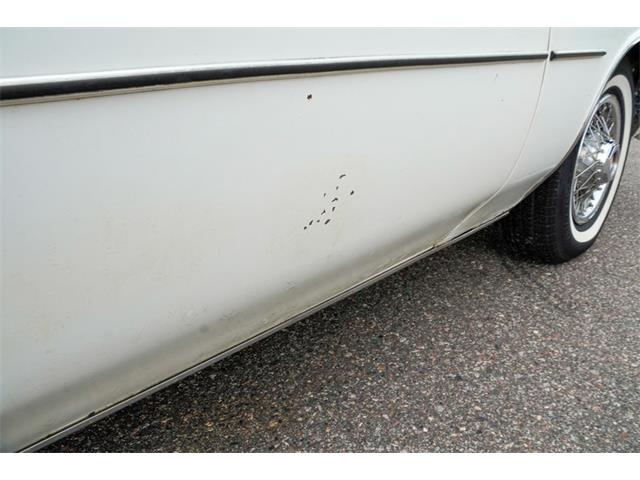 1975 Buick LeSabre (CC-2085447) for sale in Ramsey, Minnesota