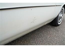 1975 Buick LeSabre (CC-2085447) for sale in Ramsey, Minnesota