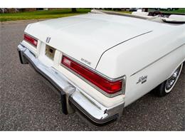 1975 Buick LeSabre (CC-2085447) for sale in Ramsey, Minnesota