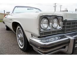 1975 Buick LeSabre (CC-2085447) for sale in Ramsey, Minnesota