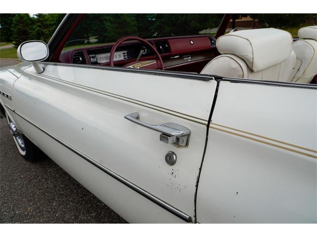 1975 Buick LeSabre (CC-2085447) for sale in Ramsey, Minnesota