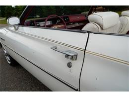 1975 Buick LeSabre (CC-2085447) for sale in Ramsey, Minnesota