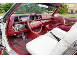 1975 Buick LeSabre (CC-2085447) for sale in Ramsey, Minnesota