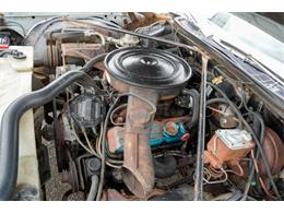 1975 Buick LeSabre (CC-2085447) for sale in Ramsey, Minnesota