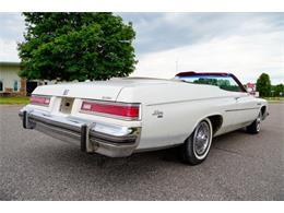 1975 Buick LeSabre (CC-2085447) for sale in Ramsey, Minnesota