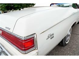 1975 Buick LeSabre (CC-2085447) for sale in Ramsey, Minnesota