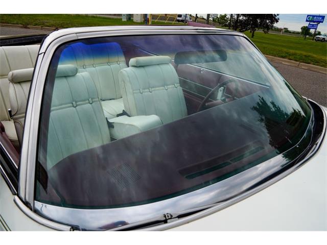 1975 Buick LeSabre (CC-2085447) for sale in Ramsey, Minnesota