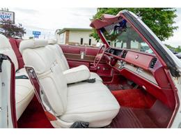 1975 Buick LeSabre (CC-2085447) for sale in Ramsey, Minnesota