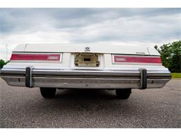 1975 Buick LeSabre (CC-2085447) for sale in Ramsey, Minnesota