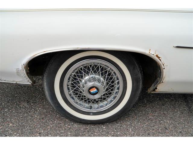 1975 Buick LeSabre (CC-2085447) for sale in Ramsey, Minnesota