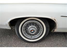 1975 Buick LeSabre (CC-2085447) for sale in Ramsey, Minnesota