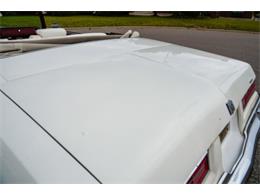 1975 Buick LeSabre (CC-2085447) for sale in Ramsey, Minnesota