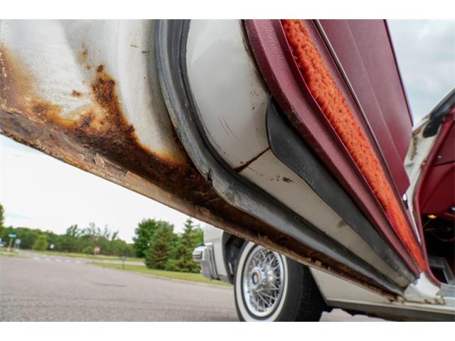1975 Buick LeSabre (CC-2085447) for sale in Ramsey, Minnesota