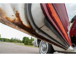 1975 Buick LeSabre (CC-2085447) for sale in Ramsey, Minnesota