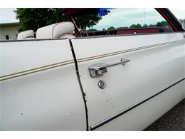 1975 Buick LeSabre (CC-2085447) for sale in Ramsey, Minnesota