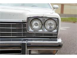 1975 Buick LeSabre (CC-2085447) for sale in Ramsey, Minnesota