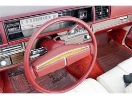 1975 Buick LeSabre (CC-2085447) for sale in Ramsey, Minnesota