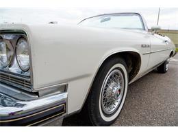 1975 Buick LeSabre (CC-2085447) for sale in Ramsey, Minnesota
