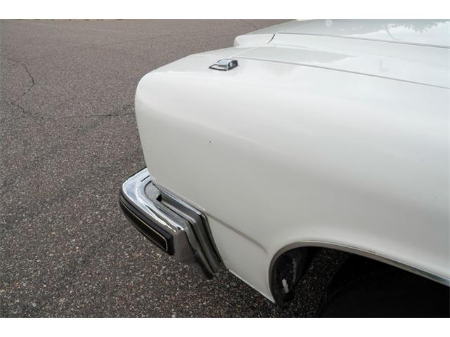 1975 Buick LeSabre (CC-2085447) for sale in Ramsey, Minnesota