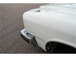 1975 Buick LeSabre (CC-2085447) for sale in Ramsey, Minnesota