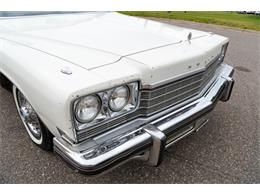 1975 Buick LeSabre (CC-2085447) for sale in Ramsey, Minnesota